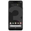 Google Pixel 3 XL 128GB Just Black