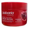 Calivita Crema corp cu extract de rodie Twenty Babaria