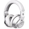 Bluedio Casti Wireless Victory Alb