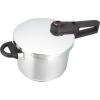 Zilan Oala presiune inox 6L ZLN-3222