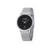 Stuhrling Casatorra Elite 734GM.02