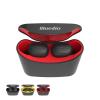 Bluedio TWS T-elf mini Air pod