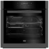 Beko BIR19400DXPS