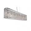 Searchlight Elise 9448-8CC
