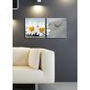 Clock Art Ceas de perete, 228CLA2601