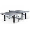 Cornilleau Masa de tenis outdoor 740 LongLife