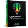Corel DRAW Graphics Suite 2019, 1 utilizator, DVD Box