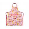 Cooksmart England Sort de bucatarie pentru copii Princess Gift 4-7 ani