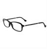 Balenciaga BA5016 001