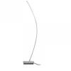 Philips LAMPADAR MYLIVING 8718696154724