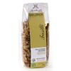 Sante Fusilli din hrisca bio fara gluten 250g Marchesato