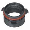 Carguard Adaptori Becuri BS-07