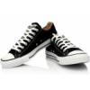 Converse Tenisi CT All Star OX M9166