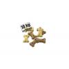 Bosch Biscuiti Puppy Mix 10 kg