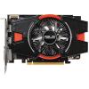 Asus Radeon HD7770 1GB DDR5 128-bit HD7770-1GD5