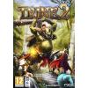 Focus Home Interactive Trine 2 Collectors Edition PC