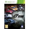 Ubisoft The Crew Xbox 360