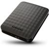 Samsung M3 Portable 2TB Black (STSHX-M201TCB)