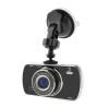 SilverCloud Voyager S1200 PNI-SCS1200