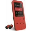 Energy Sistem Touch 8GB Coral