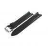 Buran 20MMBU - 1024P President
