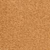 Balta Broadloom Mocheta rola orange Balta Quartier 46