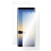 Smart Protection Clasic Samsung Galaxy Note 8 fullbody