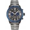 Cerruti CRA104SUBL61MU Volterra
