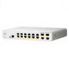 Cisco WS-C3560C-12PC-S
