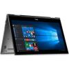 Dell Inspiron 5379 DI5379I716512W10P