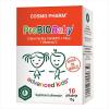 Cosmo Pharm ProBioBaby 10 plicuri