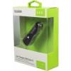 Sweex USB USB-C 3.4 A negru