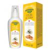 Manicos Ulei De Corp Cu Migdale Dulci Si Musetel- Romanita 200ml Spray