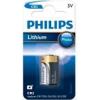 Philips LR44 LR1154