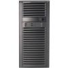 Supermicro 732D4-500B