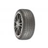 Nokian Zline Suv 235/55 R19 105W
