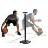 SKLZ Consola dribling