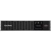 CyberPower PR1500ERT2U