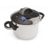 Zilan Oala presiune inox 6L ZLN-3239