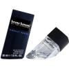 bruno banani About Men EDT 30 ml