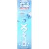 BlanX White Shock set cosmetice I.