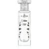 Santini Cosmetic Gold Yvésse eau de parfum pentru femei 50 ml