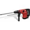 Felisatti RHF40/1100VERTM