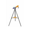 Bresser Discovery Adventures 76/300