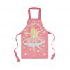 Cooksmart England Sort Little Superstar 2-4 ani