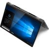Lenovo Yoga C640 81UE001TRM