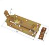 P&P ZAVOR APLICAT CU INEL LACAT 65/160MM 0012-160