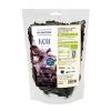 Sante Nori flakes eco 100g