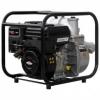 Briggs & Stratton WP 30 BSX
