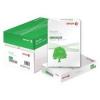 Xerox Hârtie Xerox Recycled, A4, 80 g/mp 003R91165